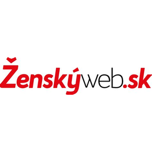 Zenskyweb.sk